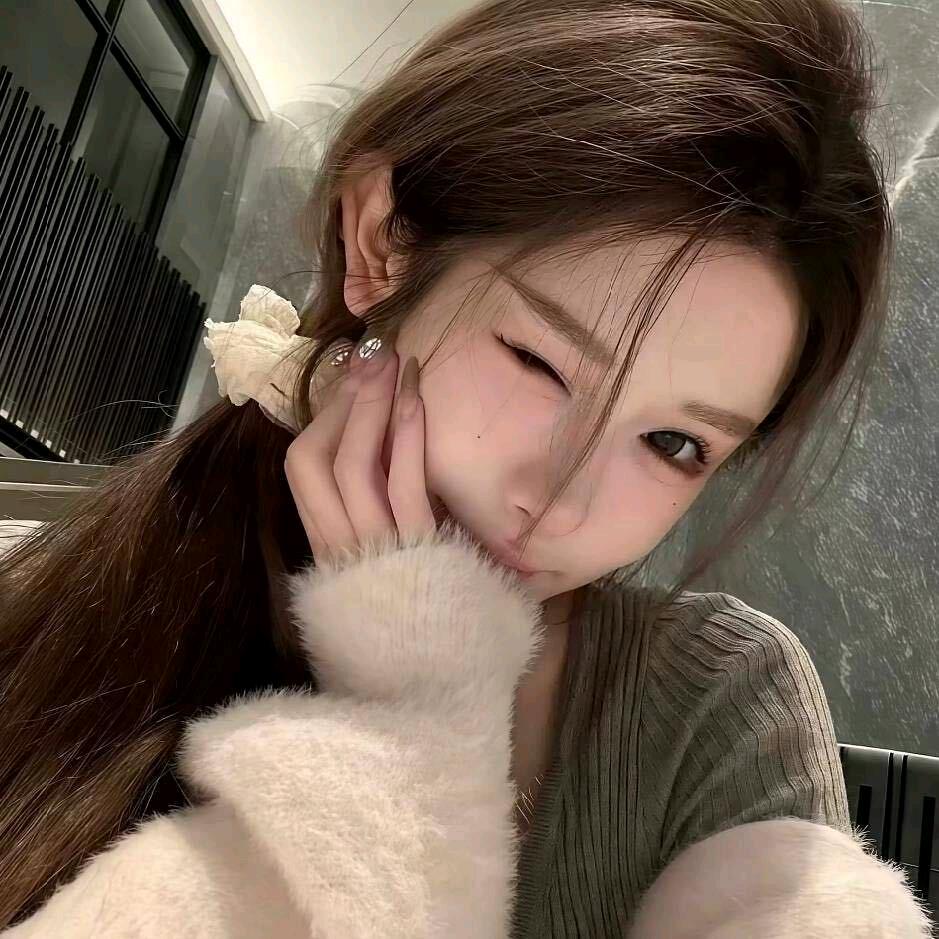 小小⛓