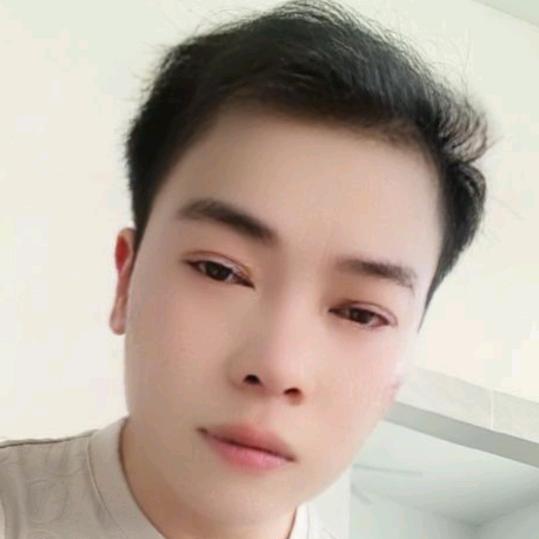 不阴不阳的功夫