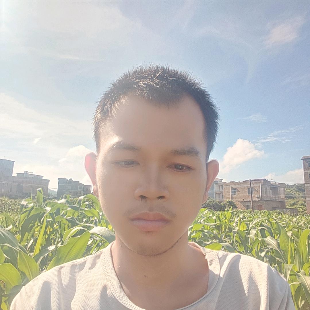 姚昌源
