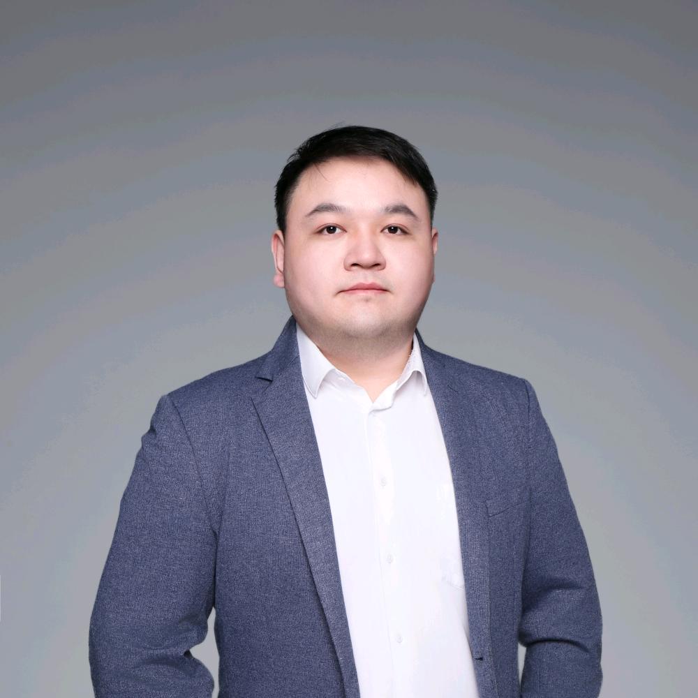 财经庞太师