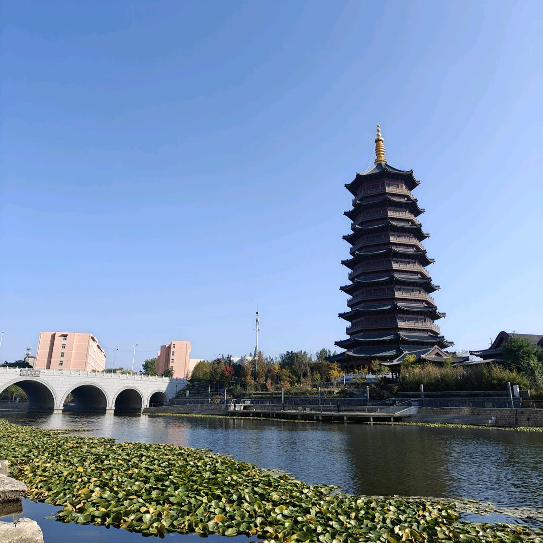 三人行大老张装修设计工作室