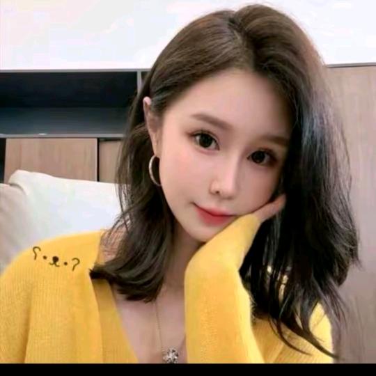 我是皮皮皮皮皮吖~（爆款返场）