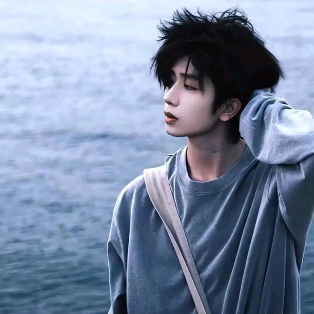 重生之我叫小ᩚ段ᩚ ੭ﾞ