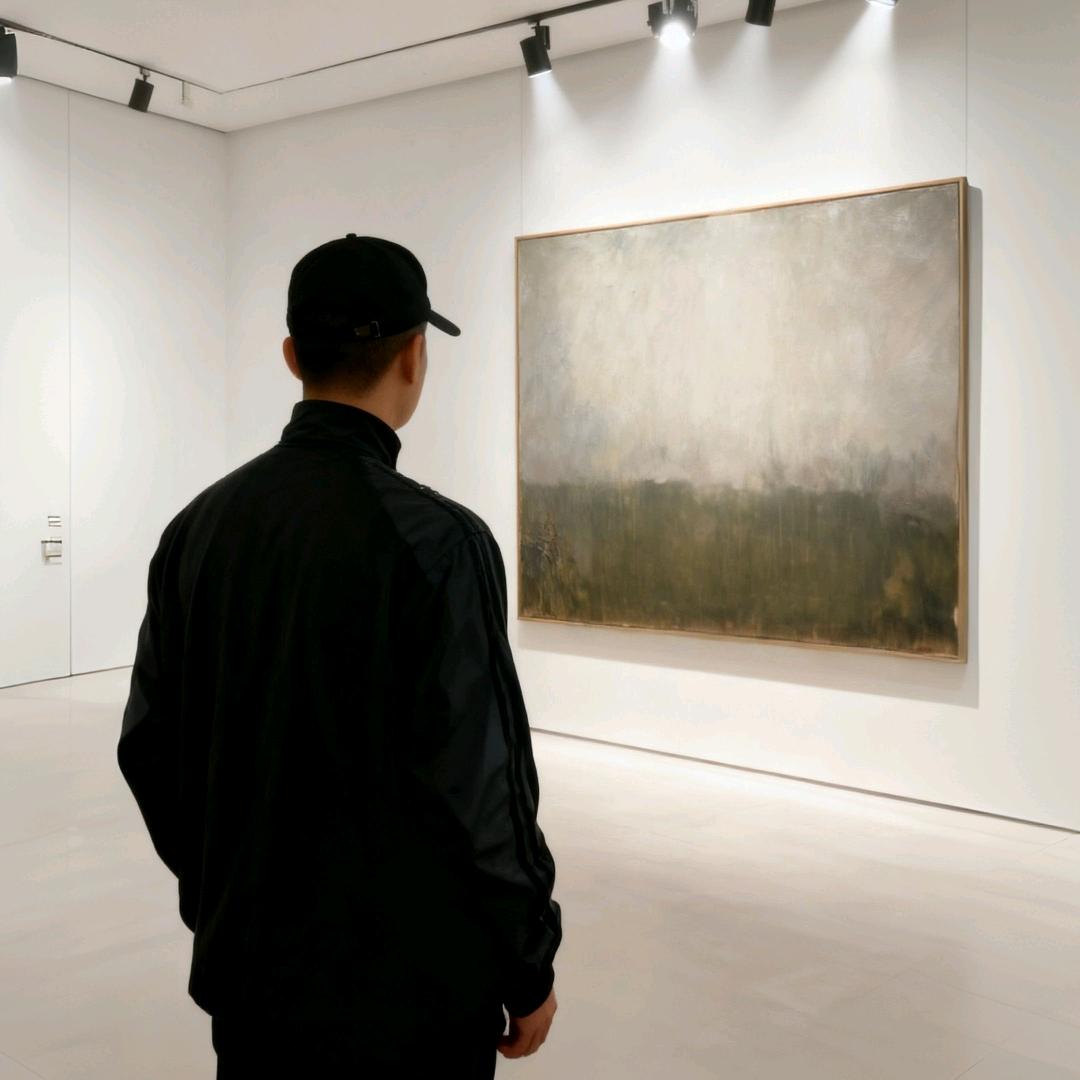 明天見ঞ