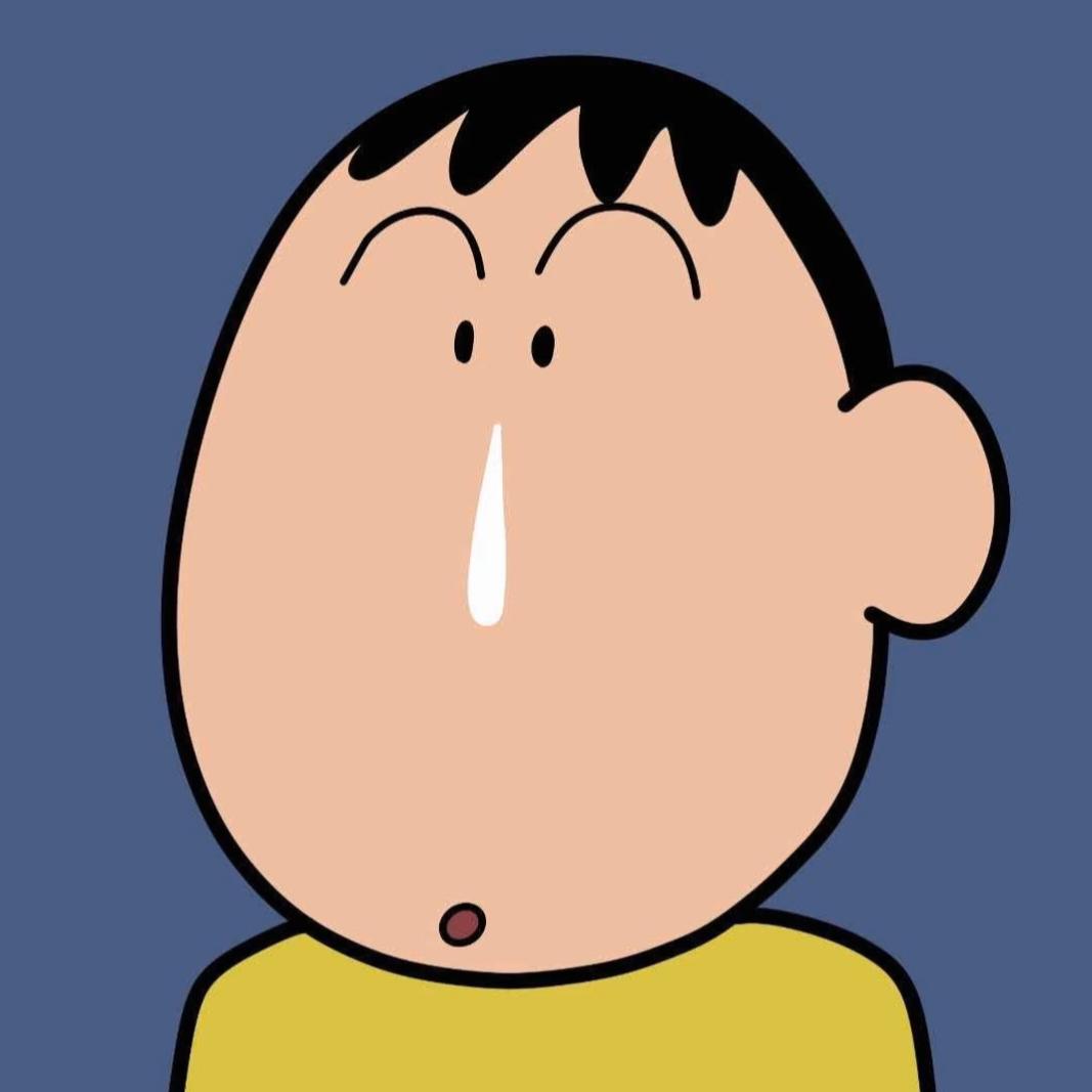 许个愿