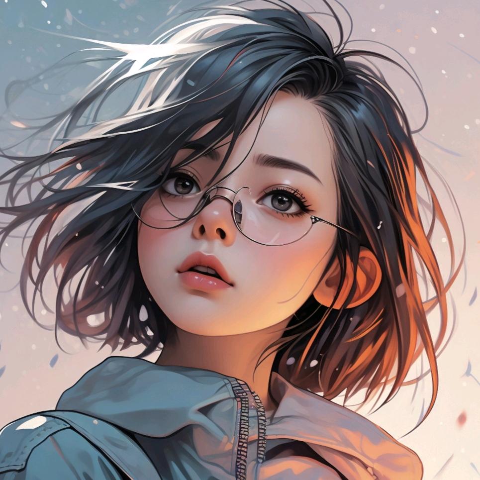 静墨