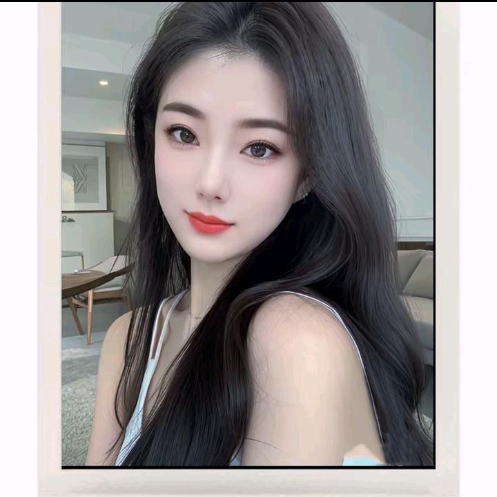 嗨哥
