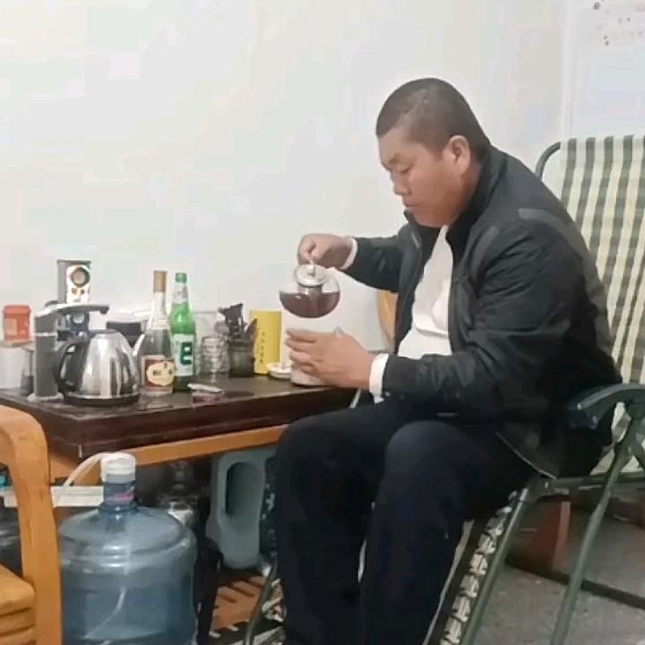 单身弟