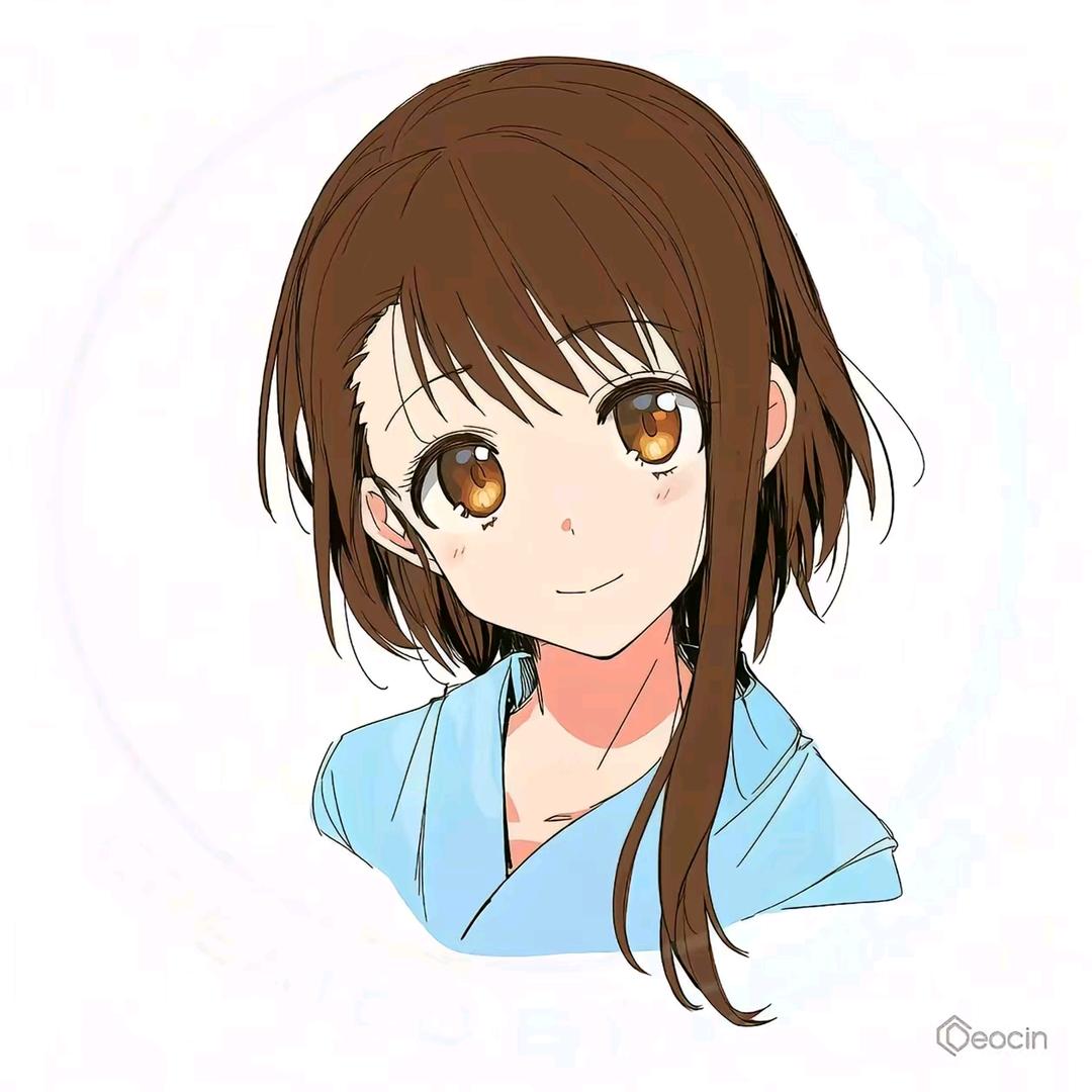 早上起来发现老公硬硬的原来是去世了