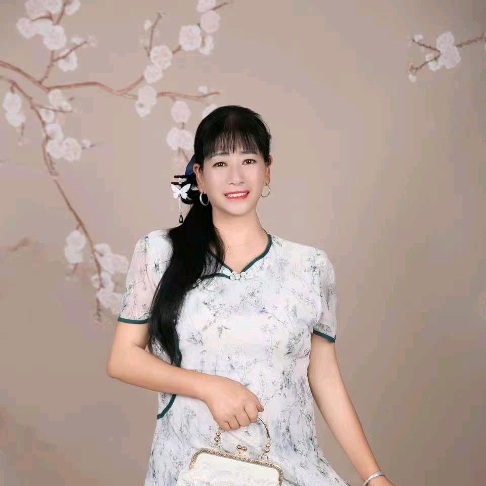 贵州三妹不定时开播🌹🌹🌹