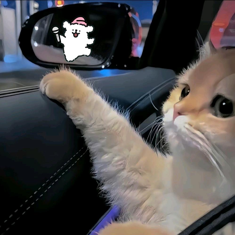 享得佐气动灯头机冲压模具