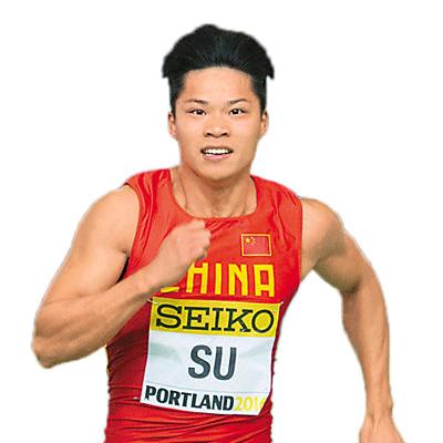 重生之我是神秘大佬