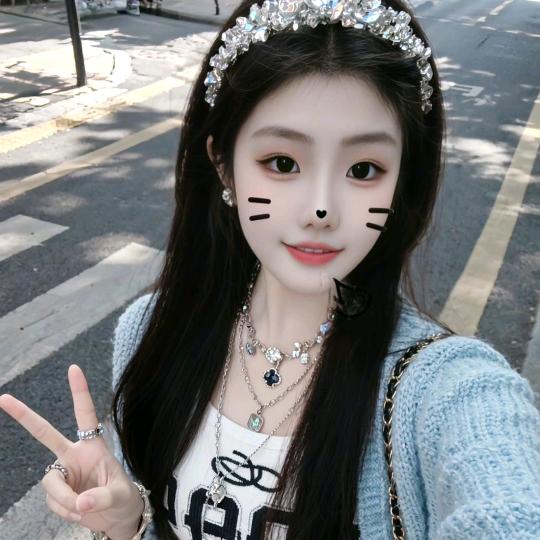 ༄ོ༊࿆笑敬过往ღ᭄ꦿ࿐