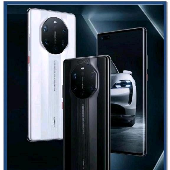 叶子优品通讯三号