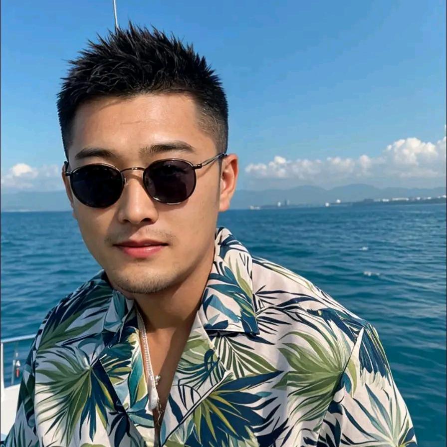 有点小吴聊