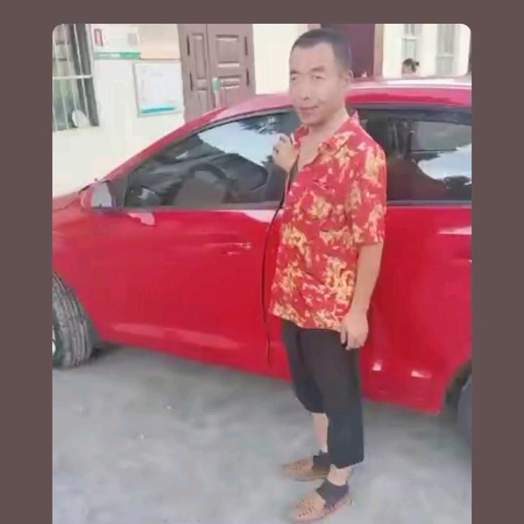 美丽人生