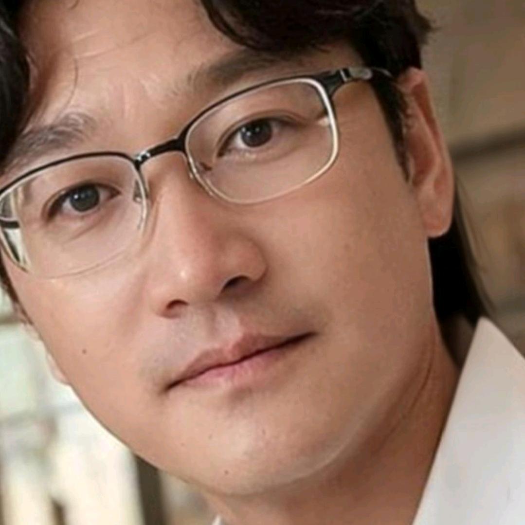 河南，飞哥！（有赞必回）安装大门