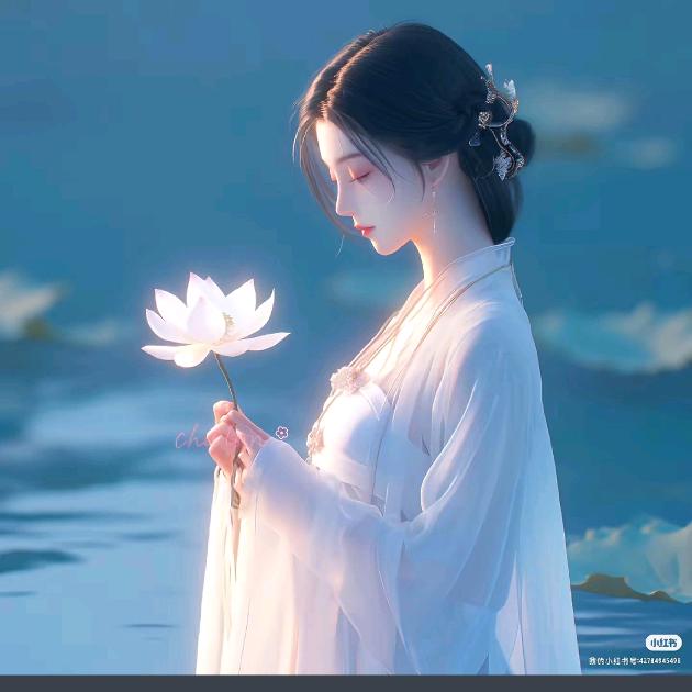 华佗一根针3