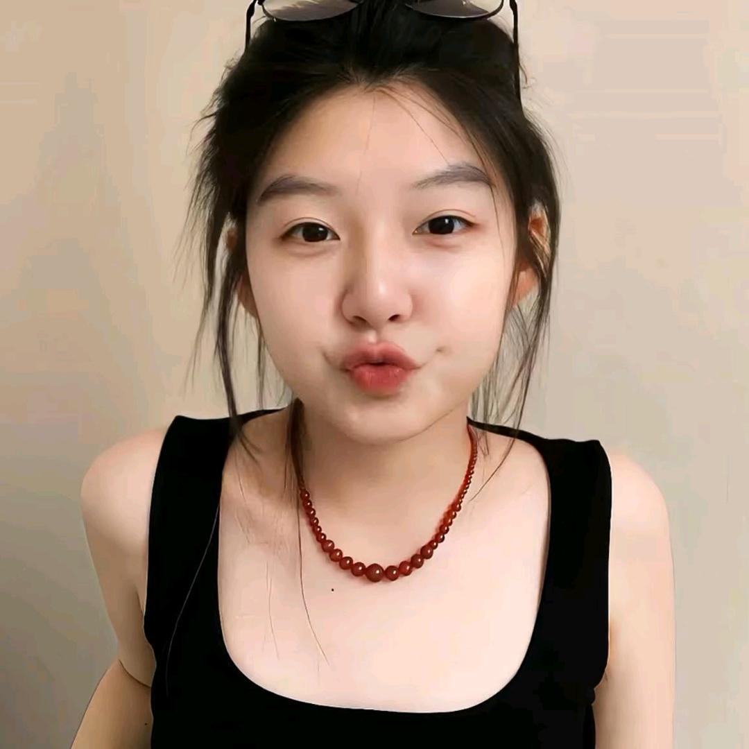 晚不安