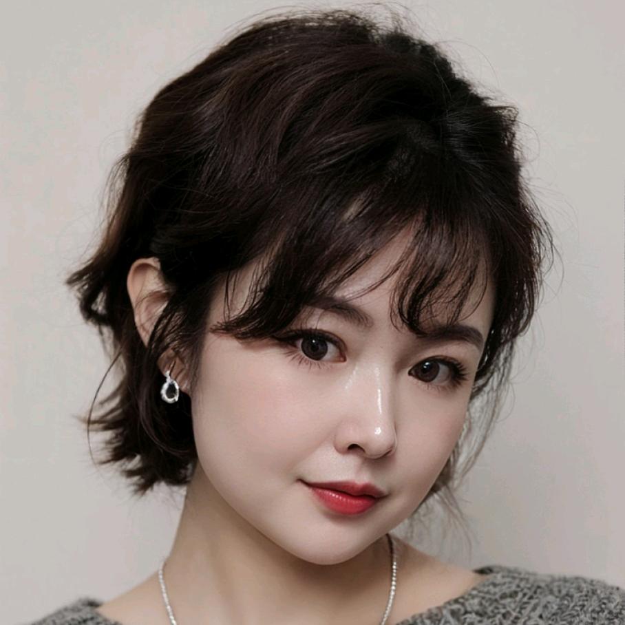 人生不要太精彩。