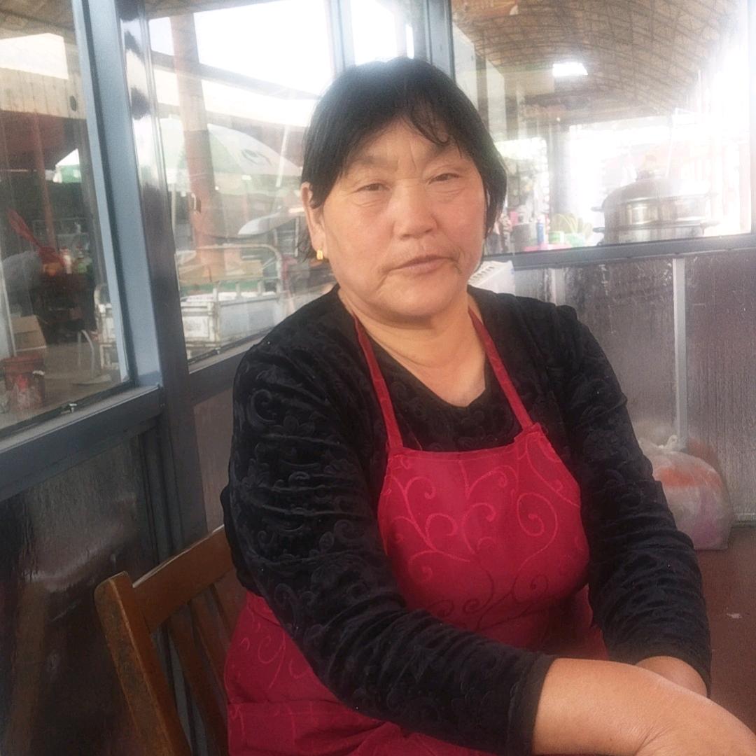 杨学芳