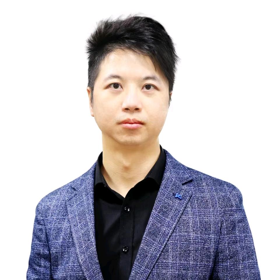 方人也