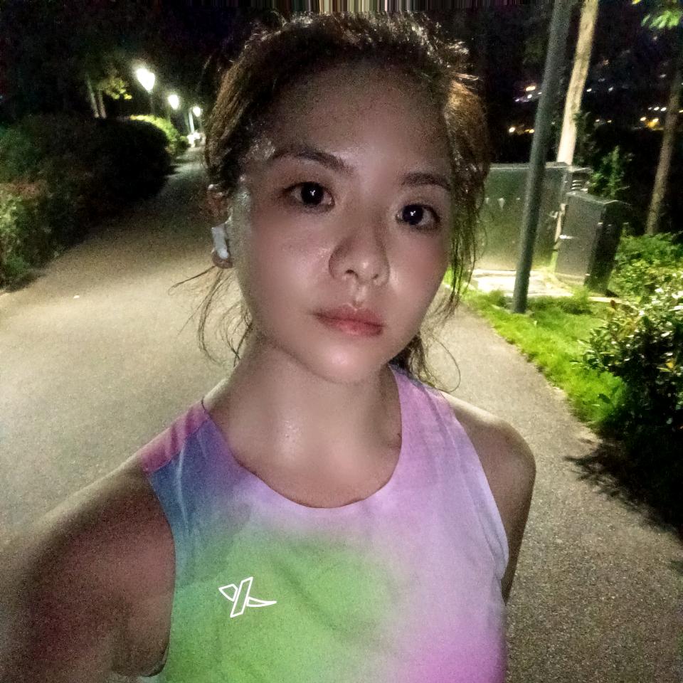 ❤️跑工地的丽丽