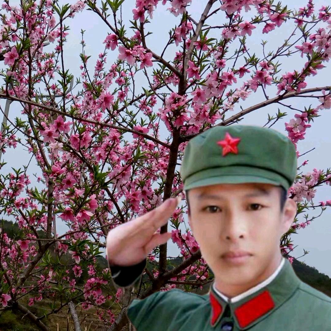 🇨🇳星光不负🇨🇳