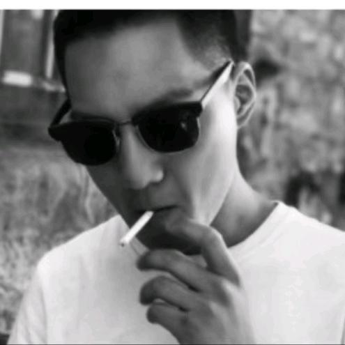 资产处置@大离谱