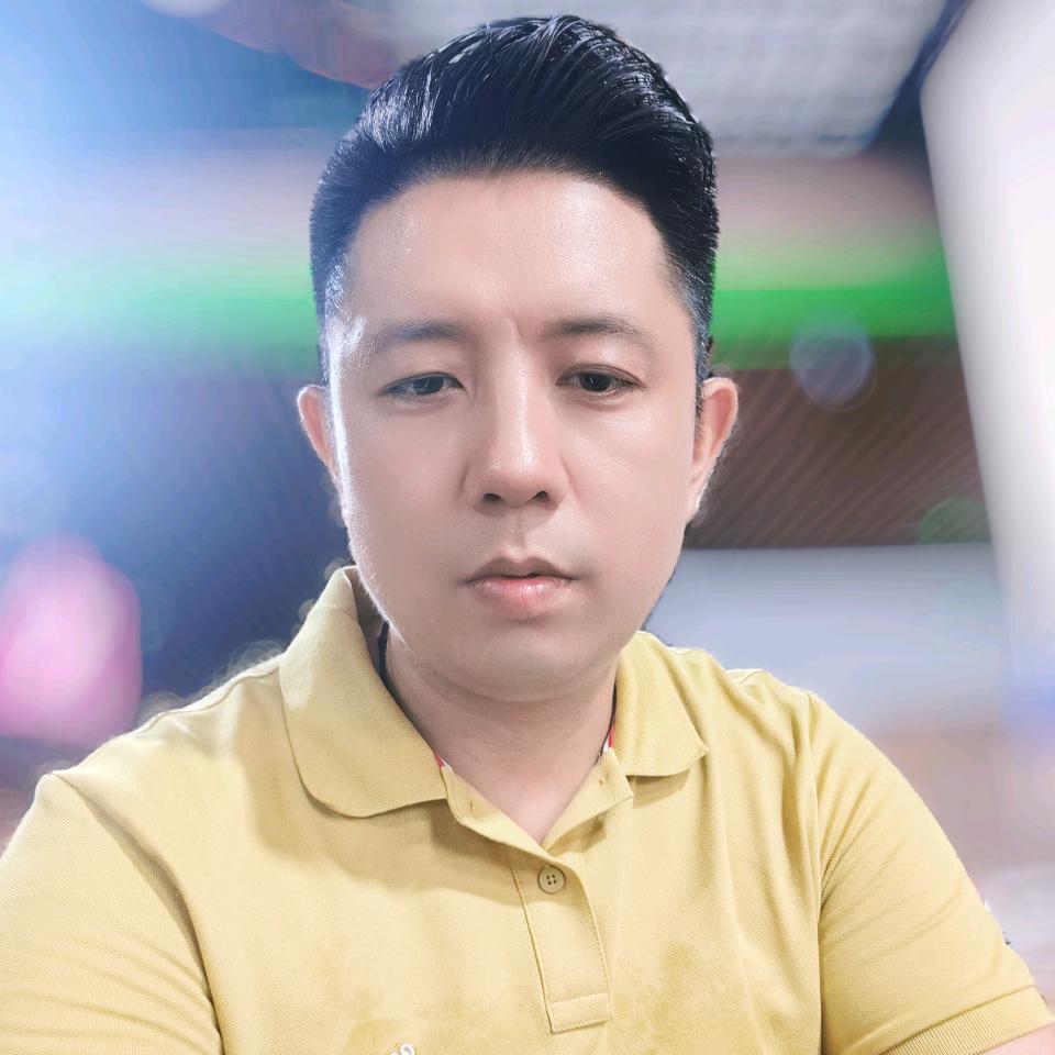鱼嘴哥（宜春个体街）