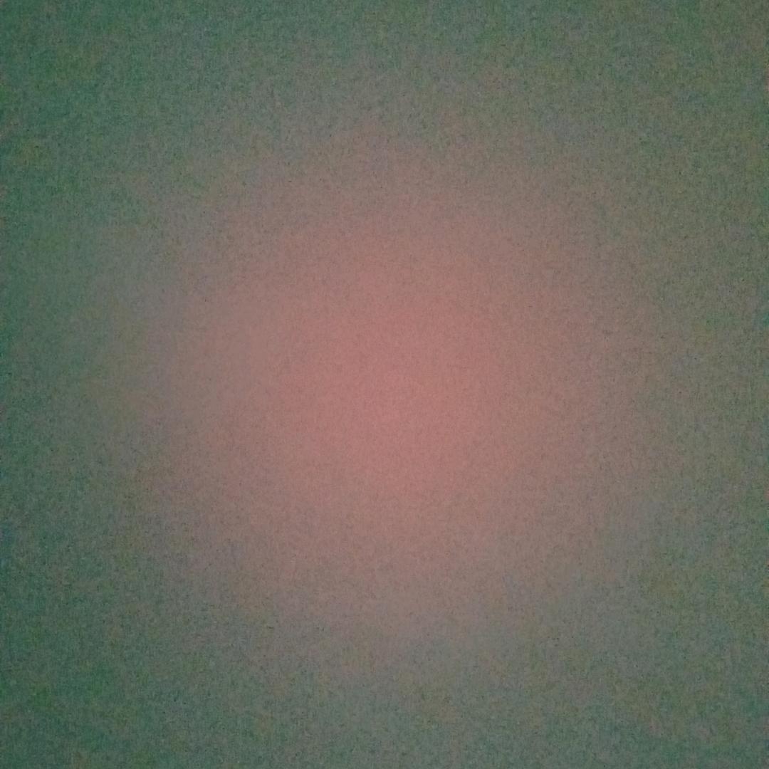 周周五金百货