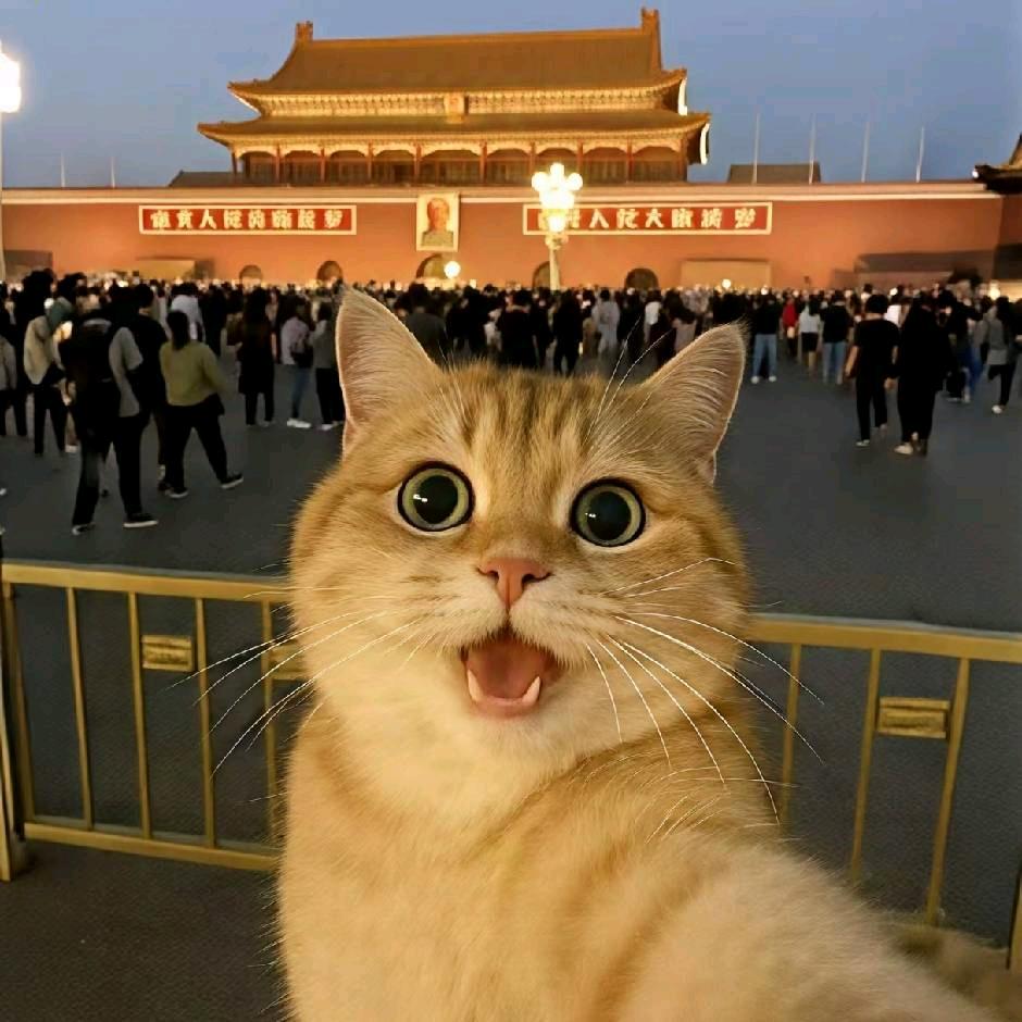 那҈个҈男҈人҈
