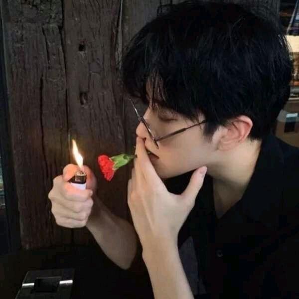起凡-小酷