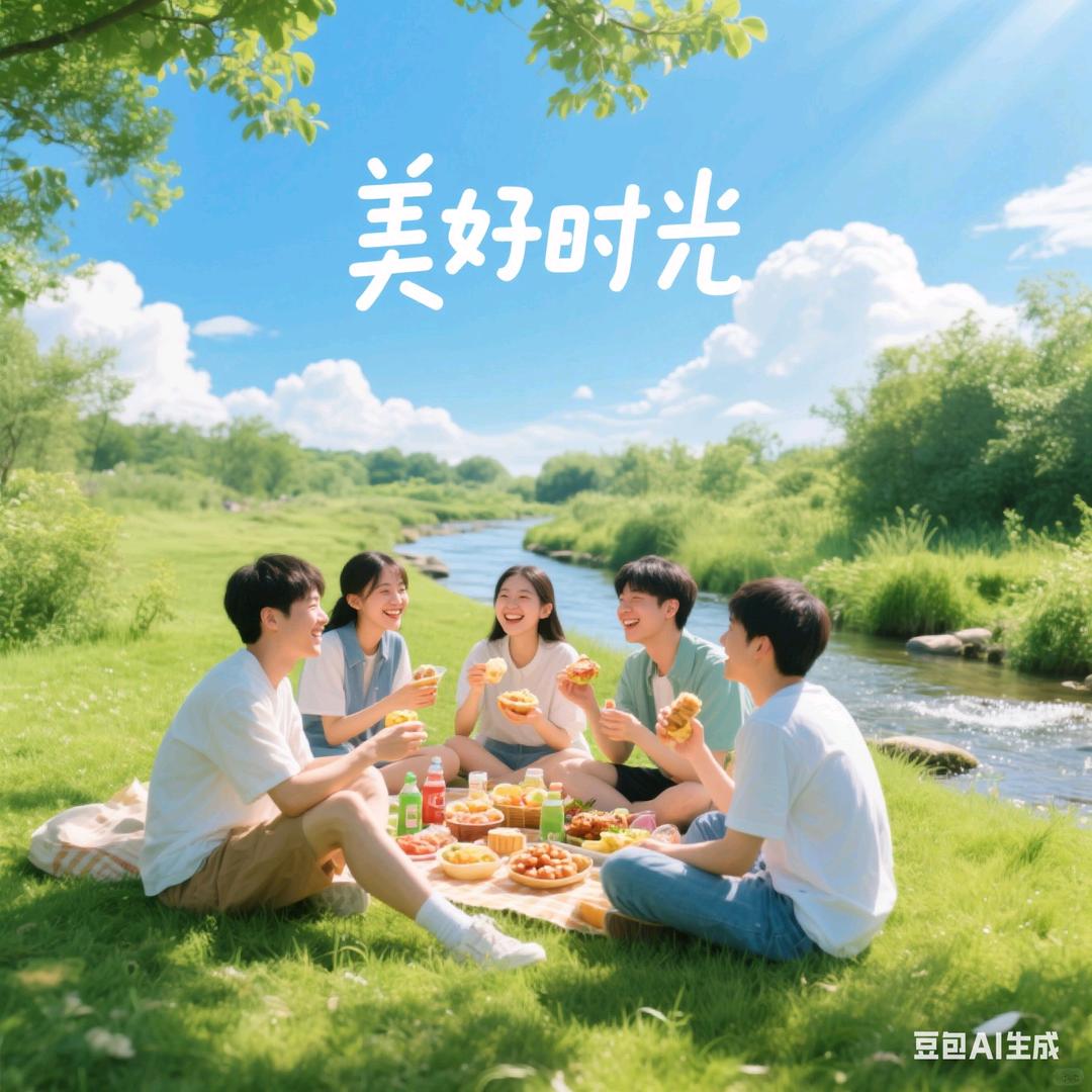小西米吃喝玩乐特惠囤