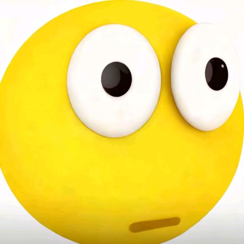 小北（三角洲行动）