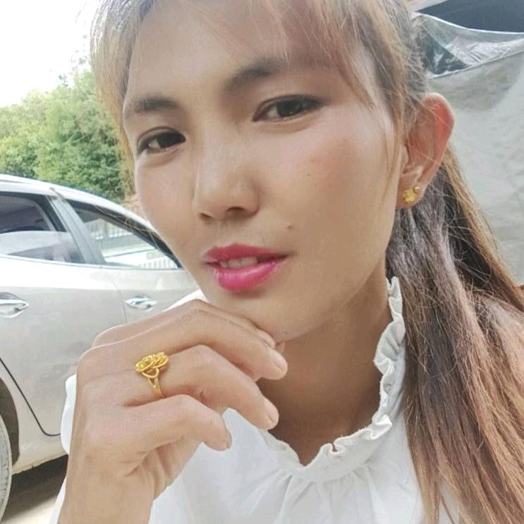 取悦自己才是终身浪漫的开始