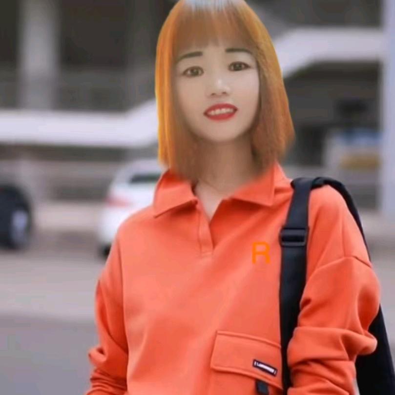 逍遥从头再来，