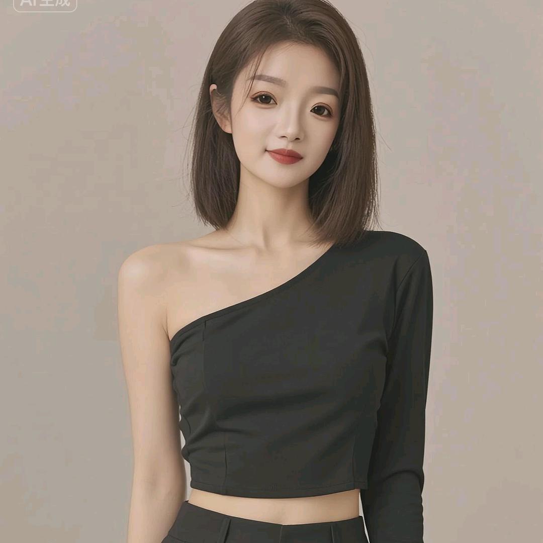 小小卫《零基础舞蹈》