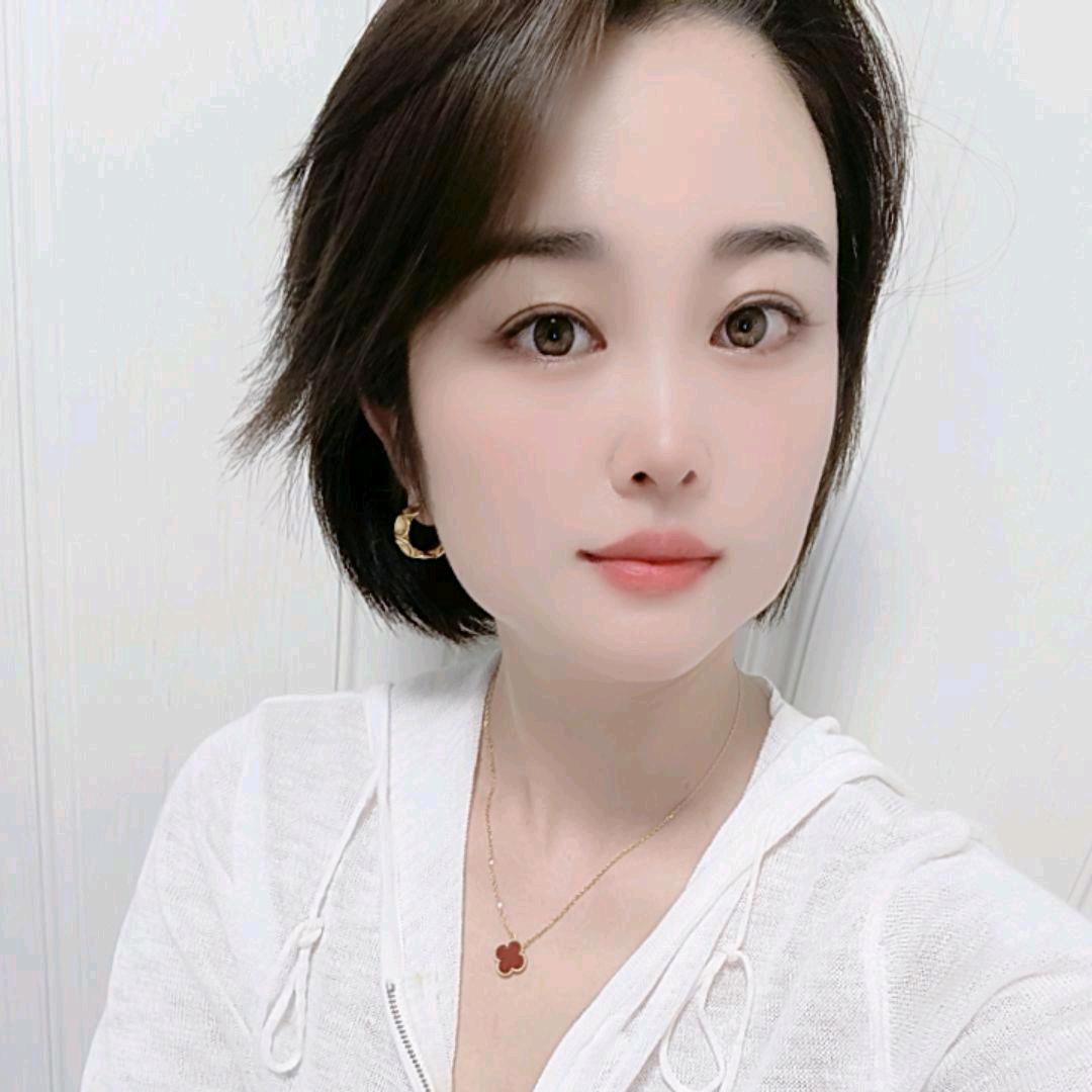 赵葶薇