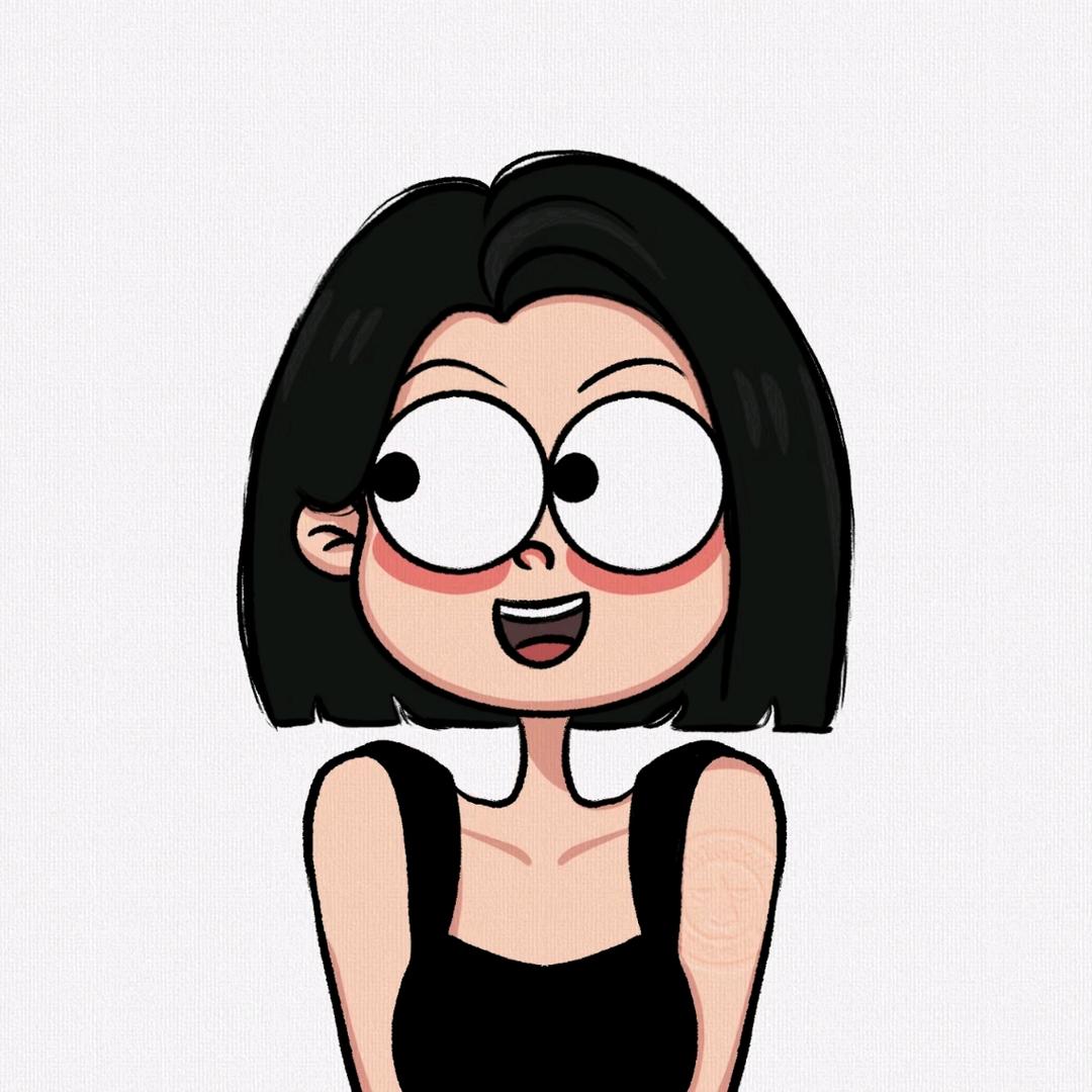 小🍒