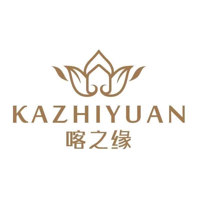 喀之缘珠宝 客服·沙沙