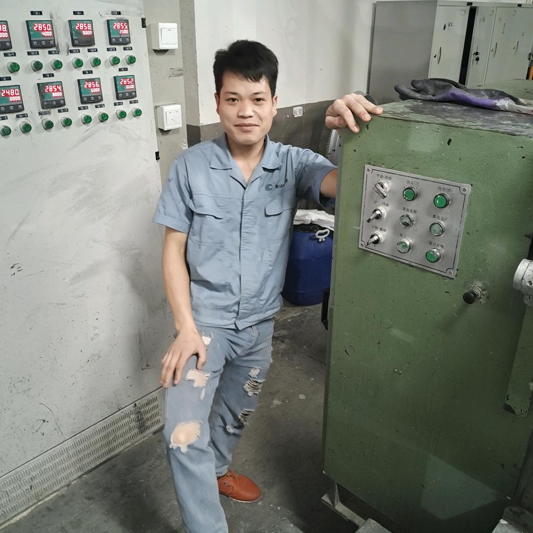 回忆总是很慢长
