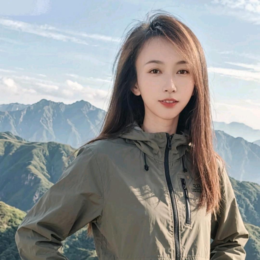 ℳ小💞⃟清ℳℳ💞