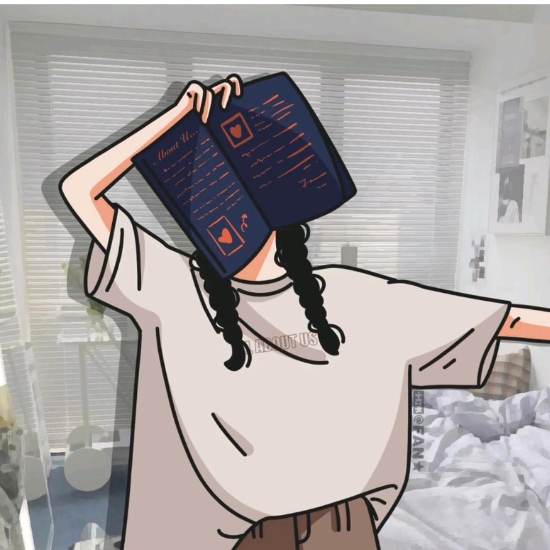 今也
