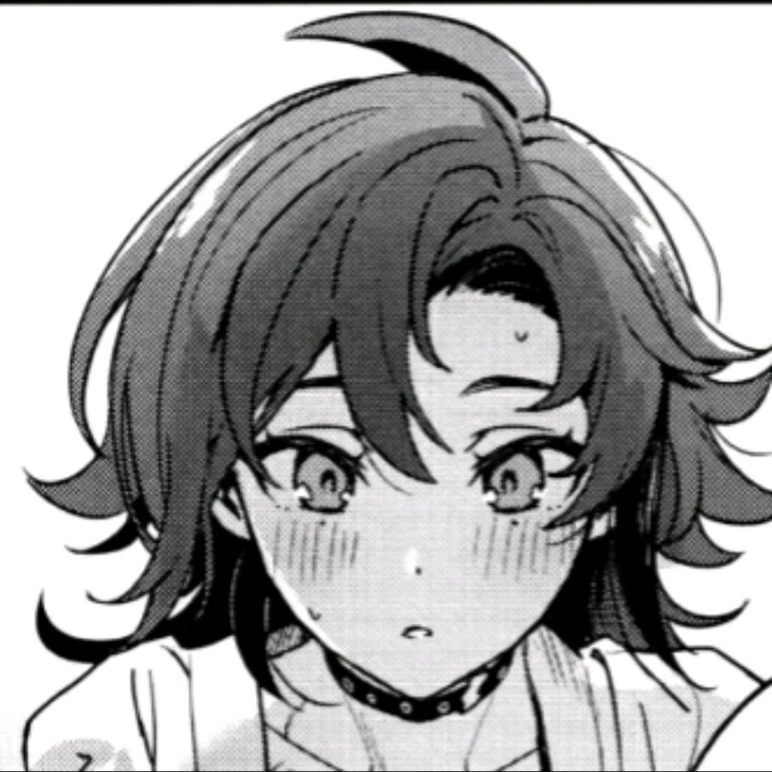 陌陌上