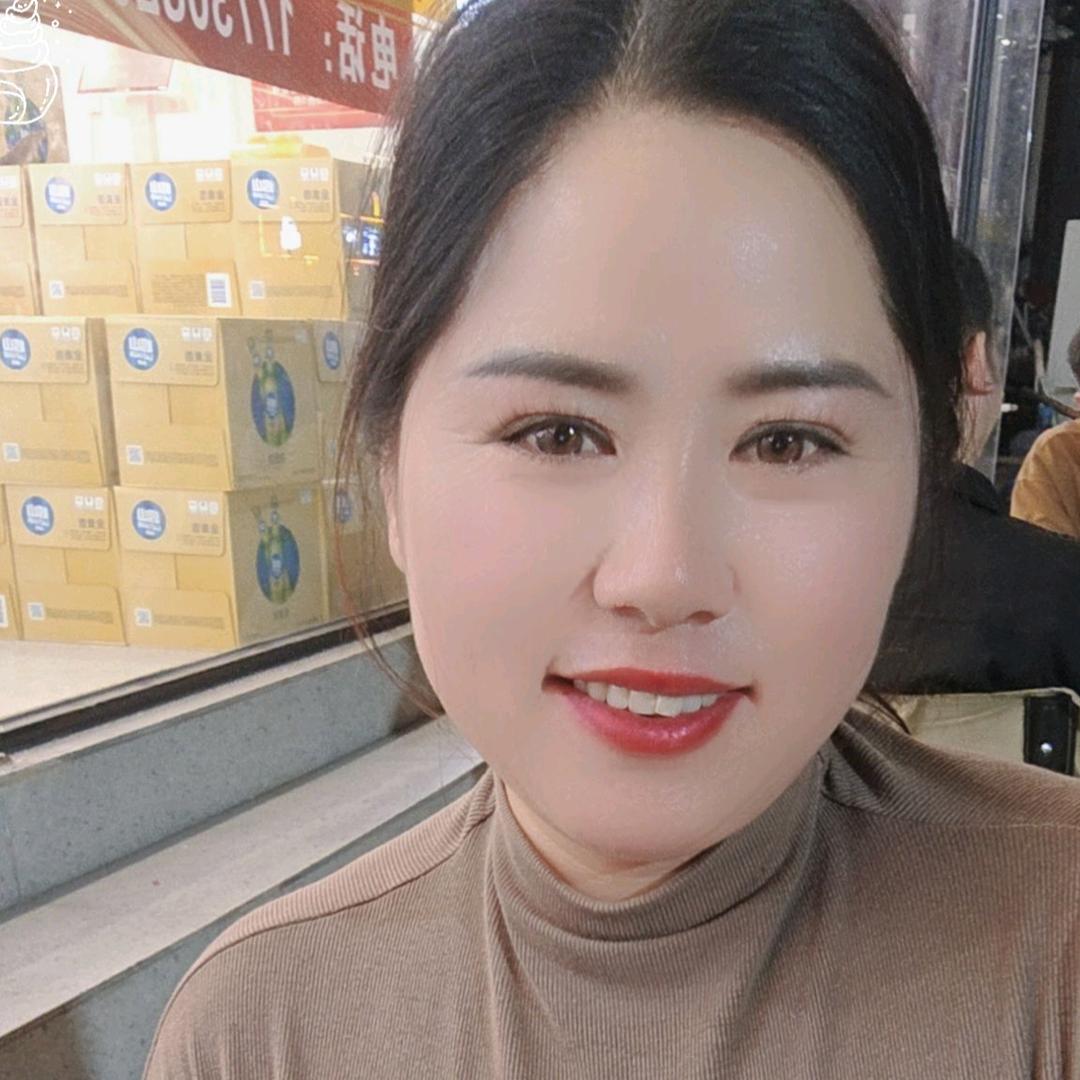 小郭收割机