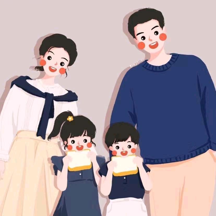 缘分@回忆