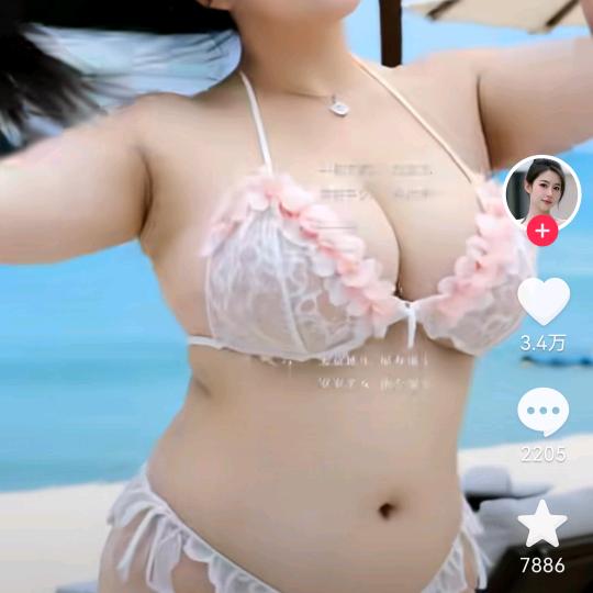 我的小少爷爱你们
