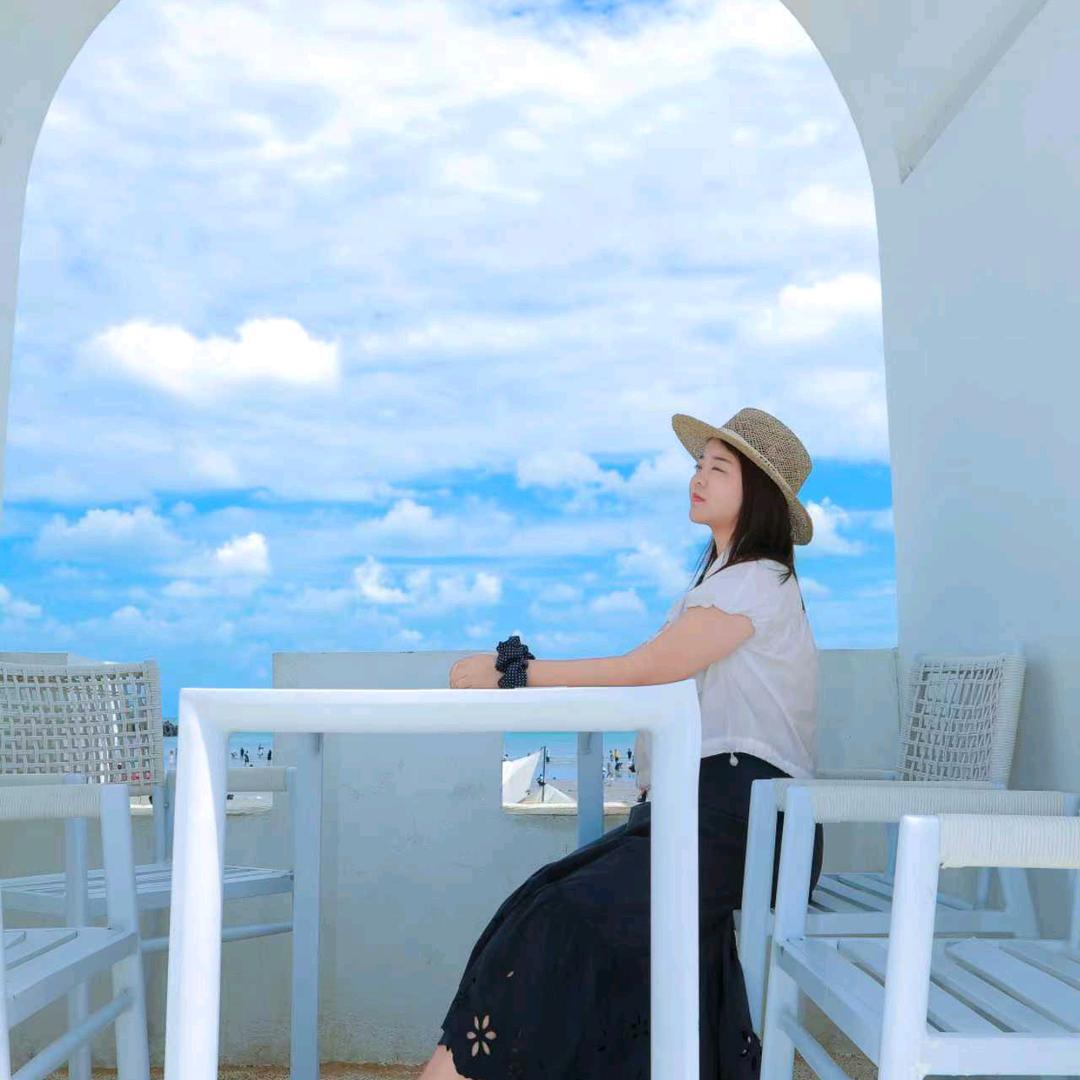 ᥴꫝꫀꪀᧁღ程ღ