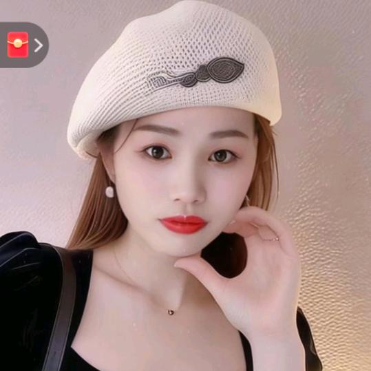 陈💞年💞旧💞梦